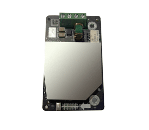 Homedezh-DS-PM2-P