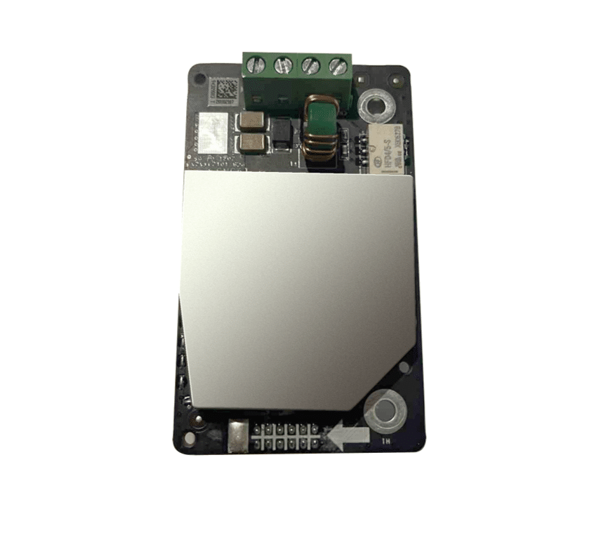 Homedezh-DS-PM2-P Homedezh-DS-PM2-P