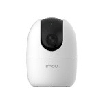 Homedezh-IPC-K2EP-3H1W