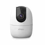 Homedezh-IPC-K2EP-5H2W