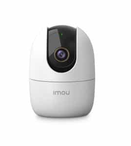 Homedezh-IPC-K2EP-5H2W