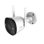 Homedezh-IPC-K3DP-5H0WF