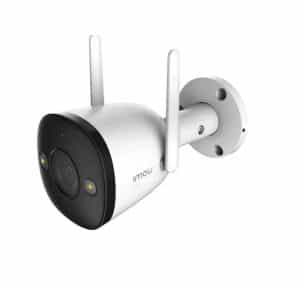 Homedezh-IPC-K3DP-5H0WF