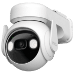 Homedezh-IPC-K9EP-3T0TE-EU-IMOU