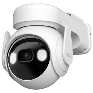 Homedezh-IPC-K9EP-3T0TE-EU-IMOU