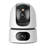 Homedezh-IPC-S2XP-10M0WED-IMOU