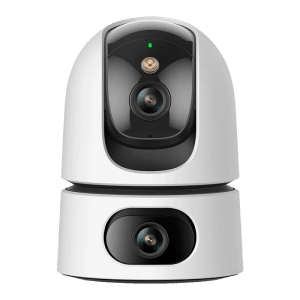 Homedezh-IPC-S2XP-10M0WED-IMOU