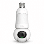 Homedezh-IPC-S6DP-3M0WEB