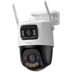 Homedezh-IPC-S7XEP-6M0WED-0360B-IMOU