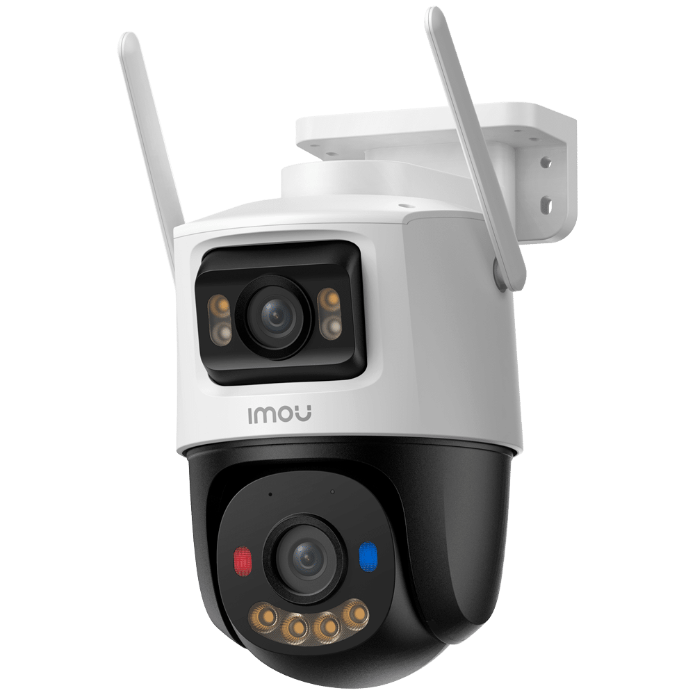 Homedezh-IPC-S7XEP-6M0WED-0360B-IMOU