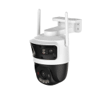 Homedezh-Ipc-s7up-11m0wed wifi1