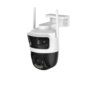 Homedezh-Ipc-s7up-11m0wed wifi1