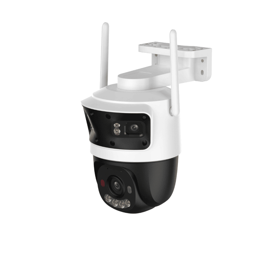Homedezh-Ipc-s7up-11m0wed wifi1