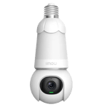 دوربین لامپی IMOU مدل IPC-S6DP-3M0WEB