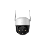 CRUISER SE IPC-S21FN WIFI