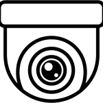 دوربین مدار بسته