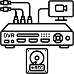 دستگاه انتقال تصویر