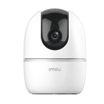 دوربین مداربسته وایرلس IMOU مدل IPC-K2EP-5H2W WIFI