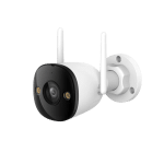 دوربین مداربسته وایرلس IMOU مدل IPC-K3DP-5H0WF WIFI