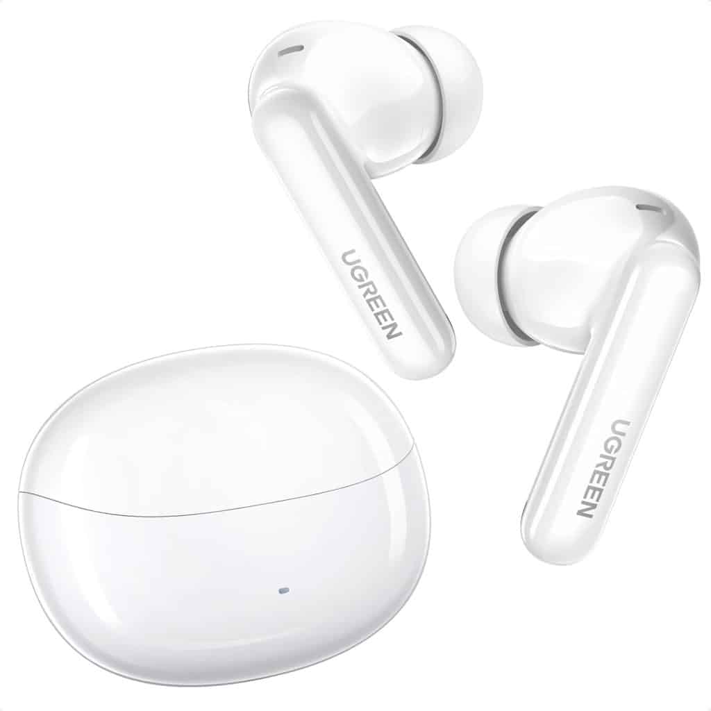 Homedezh-WS206-35725 Hitune T3 Pro