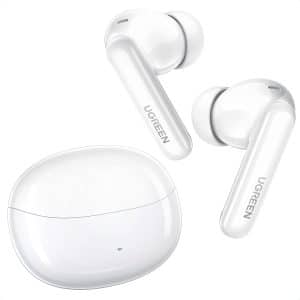 Homedezh-WS206-35725 Hitune T3 Pro
