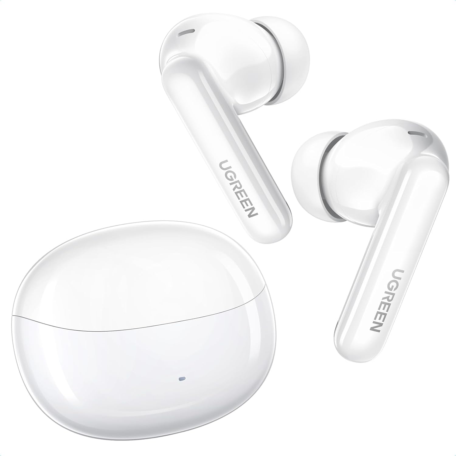 Homedezh-WS206-35725 Hitune T3 Pro Homedezh-WS206-35725 Hitune T3 Pro
