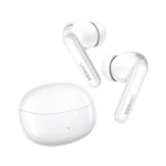 هدفون بی سیم یوگرین مدل WS206-35725 Hitune T3 Pro 2