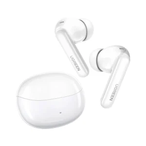 هدفون بی سیم یوگرین مدل WS206-35725 Hitune T3 Pro 2