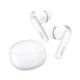 هدفون بی سیم یوگرین مدل WS206-35725 Hitune T3 Pro 2