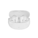 هدفون بی سیم یوگرین مدل WS206-35725 Hitune T3 Pro 3