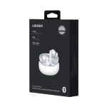 هدفون بی سیم یوگرین مدل WS206-35725 Hitune T3 Pro 4