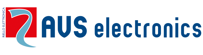 AVS-Electronics-logo