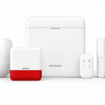 Homedezh-DS-PWA64-Kit-WB