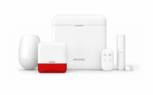 Homedezh-DS-PWA64-Kit-WB
