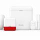 Homedezh-DS-PWA64-Kit-WB