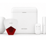 Homedezh-kit1