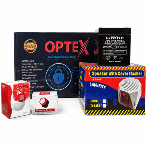 Homedezh-Optex-1