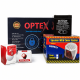 Homedezh-Optex-1