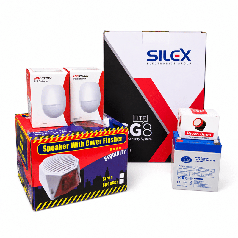 Homedezh-SG8-Lite