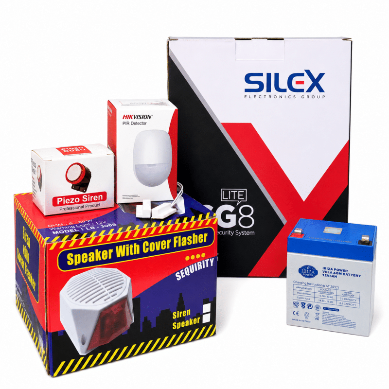 Homedezh-SG8-lite